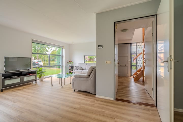 Foto 10 van Buitensingel 79