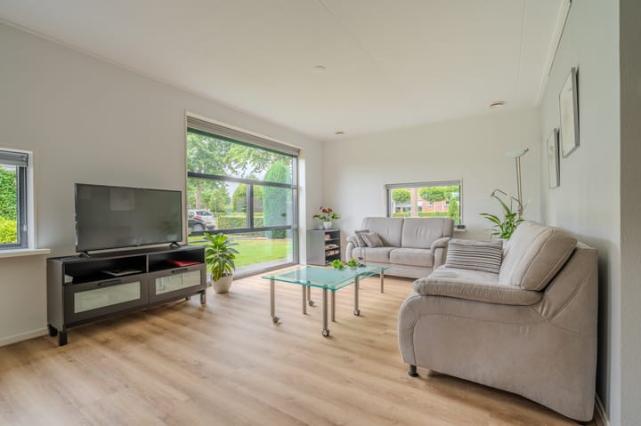 Foto 11 van Buitensingel 79