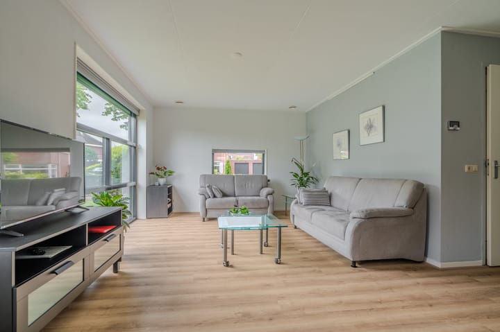 Foto 12 van Buitensingel 79