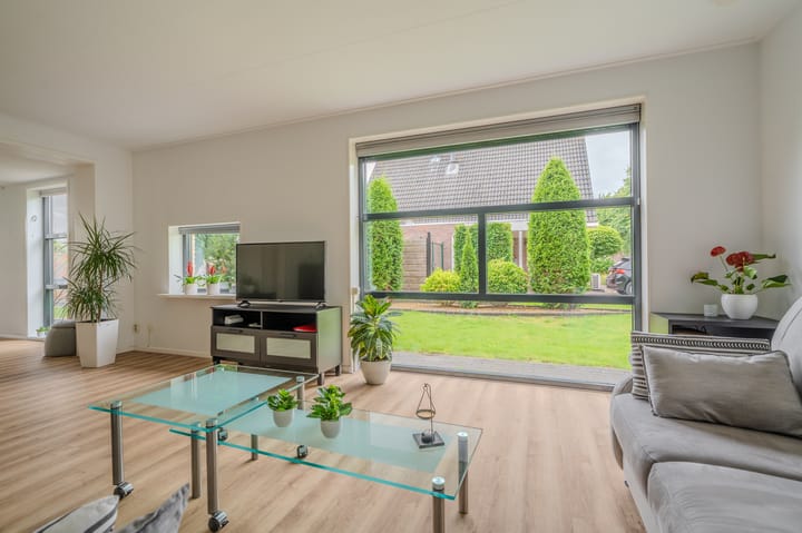 Foto 15 van Buitensingel 79