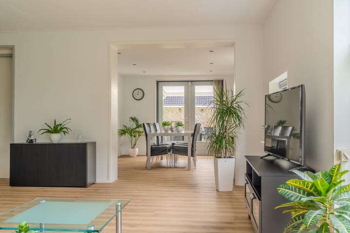 Foto 16 van Buitensingel 79