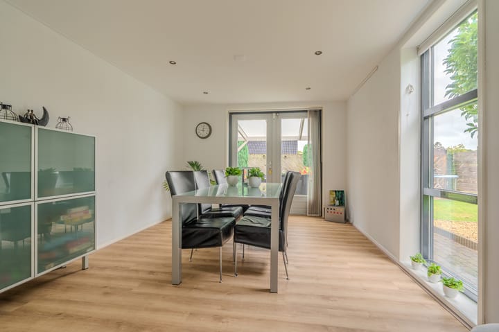 Foto 17 van Buitensingel 79