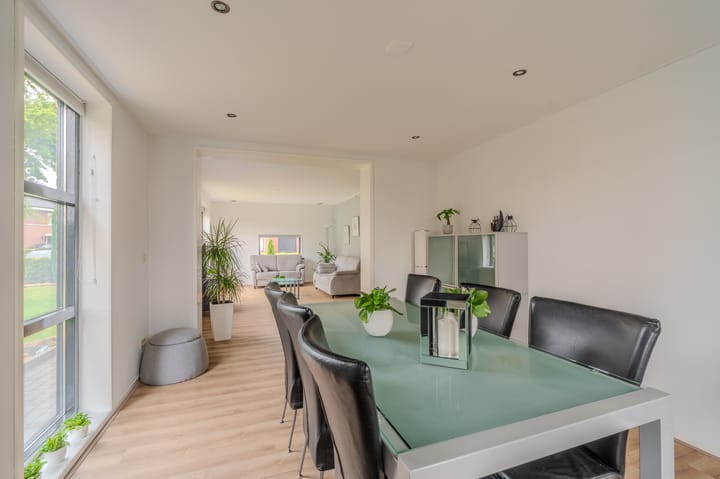 Foto 18 van Buitensingel 79