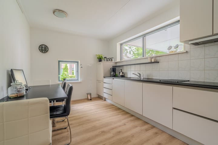 Foto 19 van Buitensingel 79