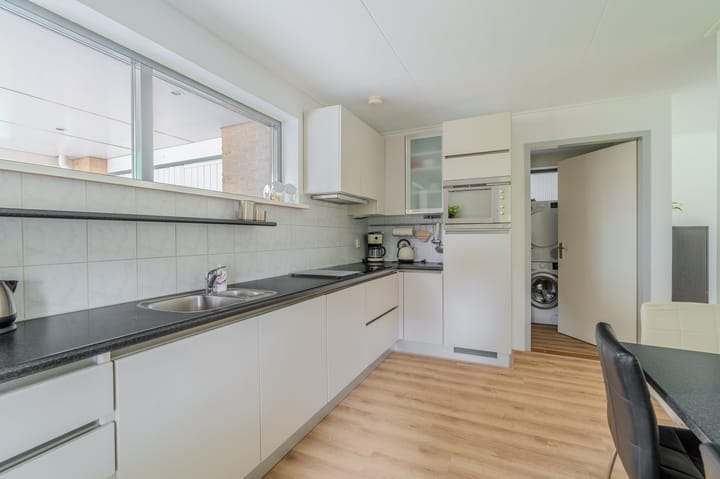 Foto 20 van Buitensingel 79