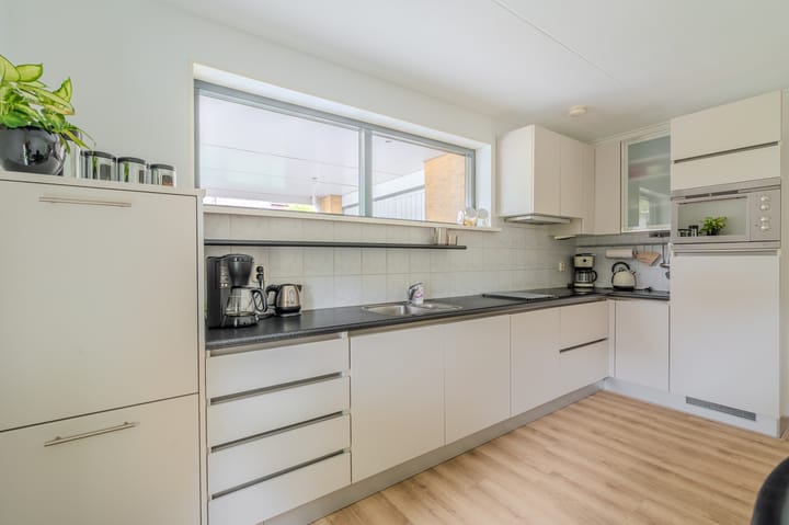 Foto 21 van Buitensingel 79