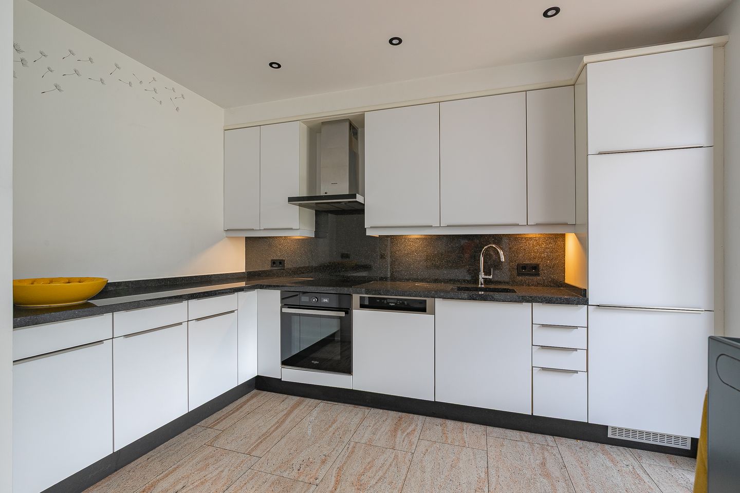 Foto 5 van Manshaag 46