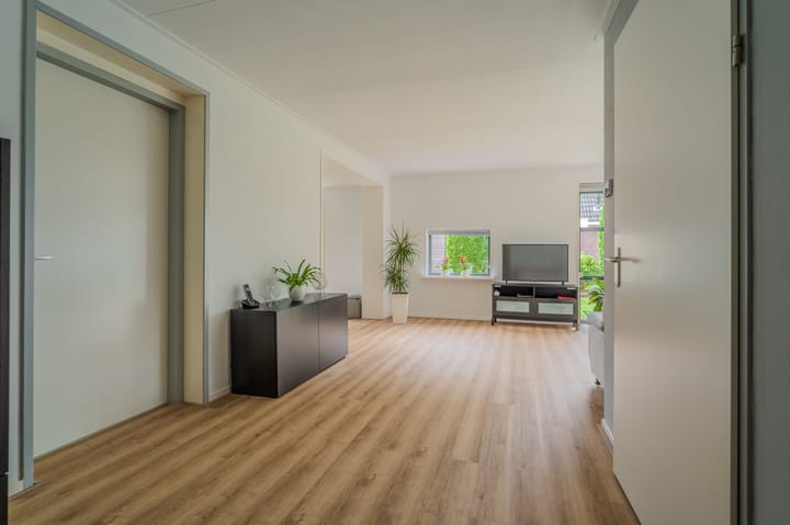 Foto 22 van Buitensingel 79