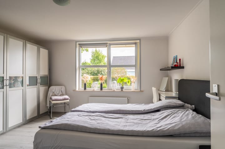 Foto 23 van Buitensingel 79