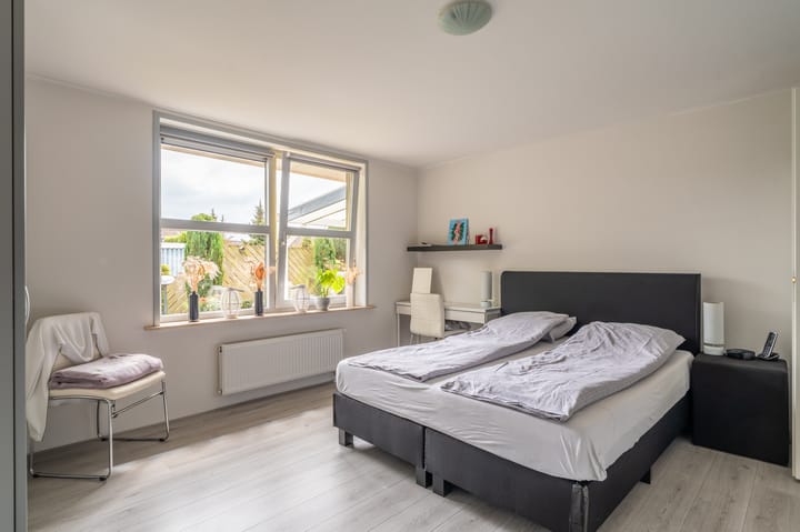 Foto 24 van Buitensingel 79