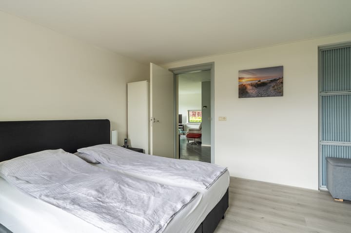 Foto 25 van Buitensingel 79