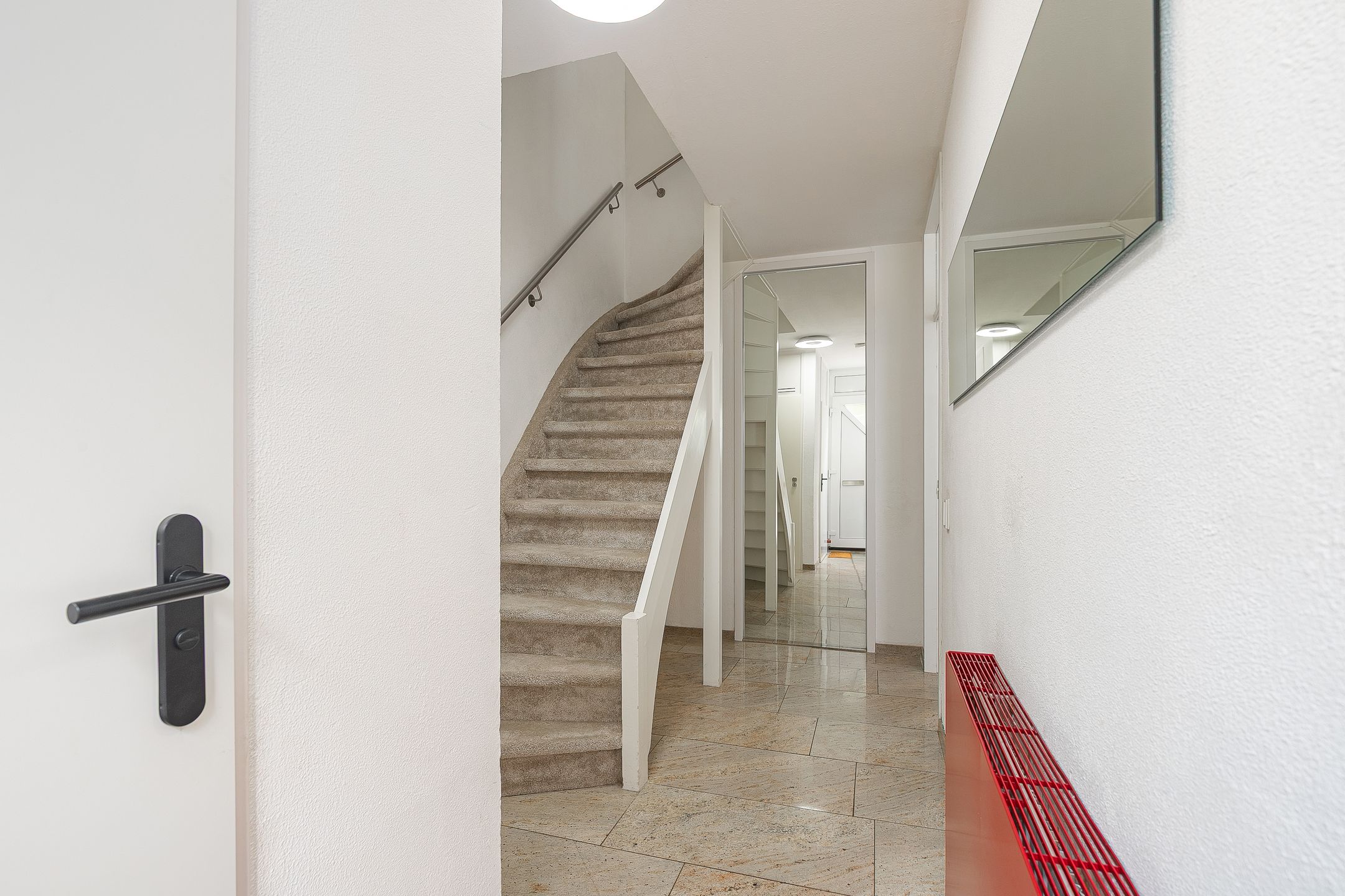 Foto 9 van Manshaag 46