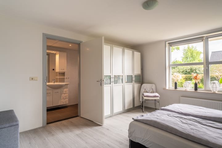 Foto 26 van Buitensingel 79