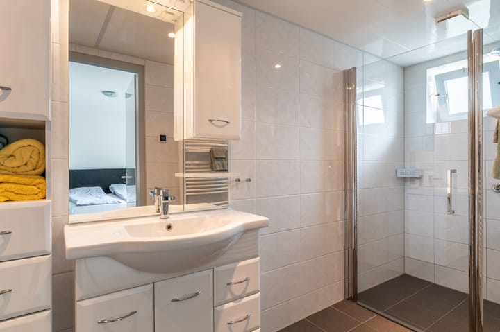 Foto 27 van Buitensingel 79