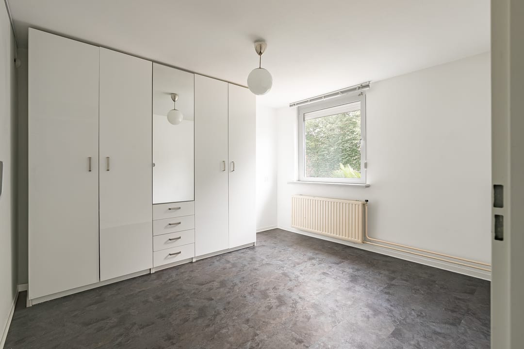 Foto 11 van Manshaag 46