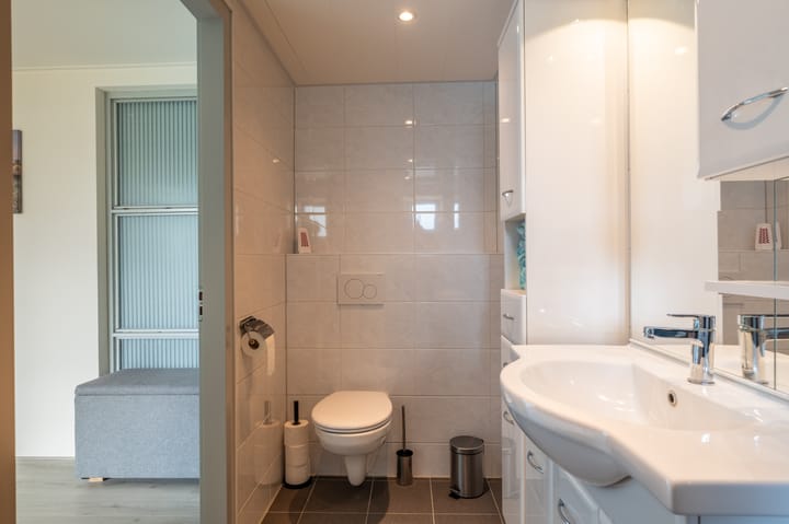 Foto 28 van Buitensingel 79