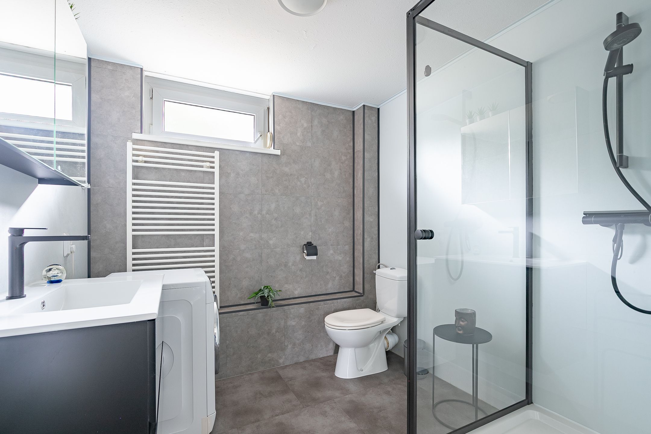 Foto 12 van Manshaag 46