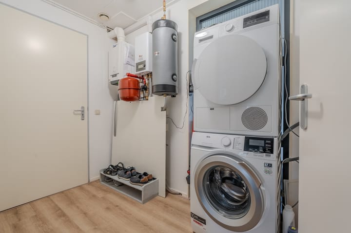 Foto 29 van Buitensingel 79