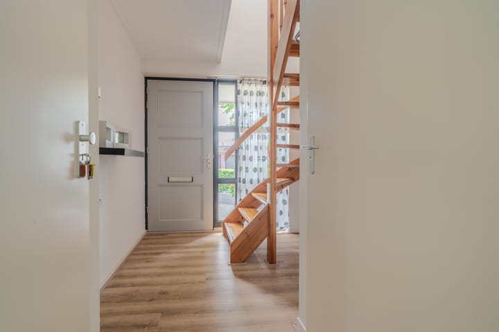 Foto 30 van Buitensingel 79