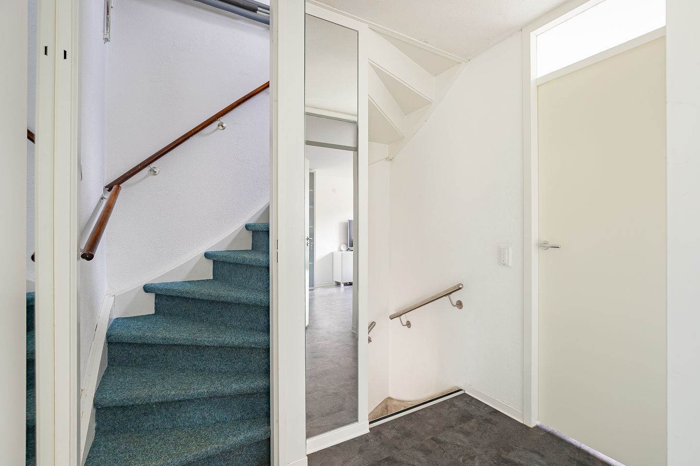 Foto 14 van Manshaag 46