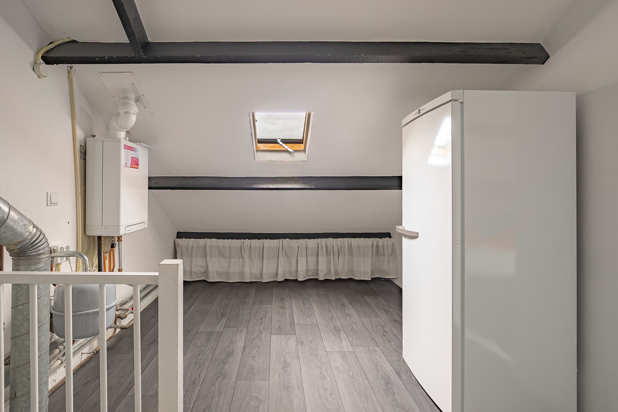 Foto 15 van Manshaag 46