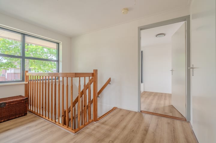 Foto 33 van Buitensingel 79