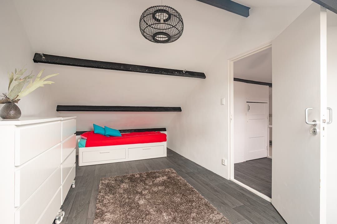 Foto 17 van Manshaag 46