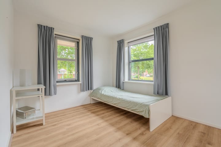 Foto 35 van Buitensingel 79