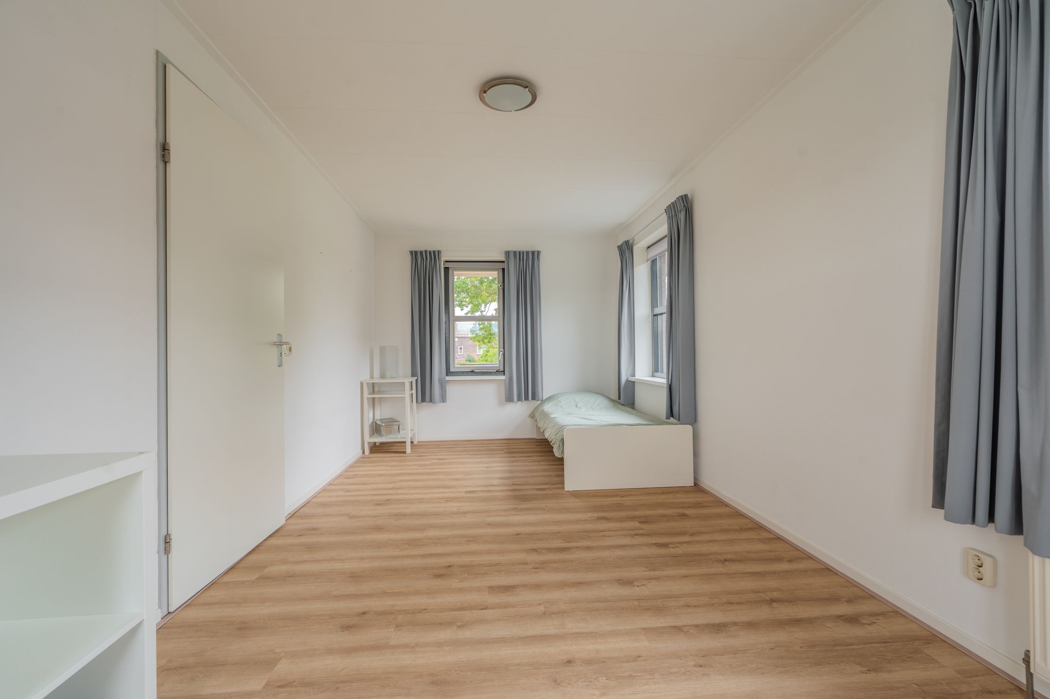 Photo 36 of Buitensingel 79