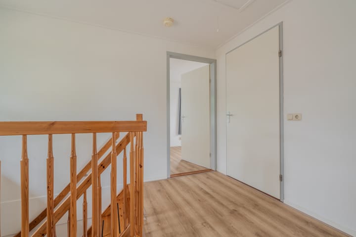 Foto 37 van Buitensingel 79