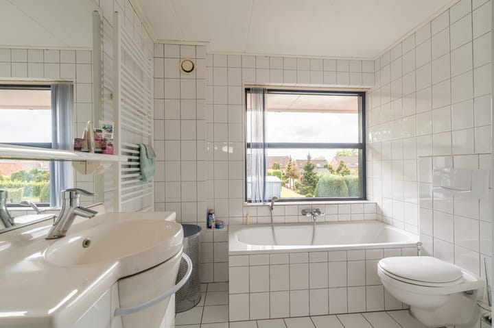 Foto 38 van Buitensingel 79