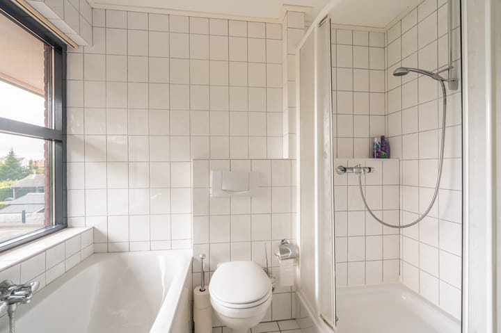 Foto 39 van Buitensingel 79