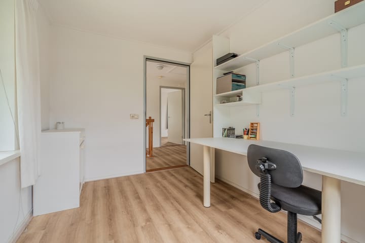 Foto 41 van Buitensingel 79