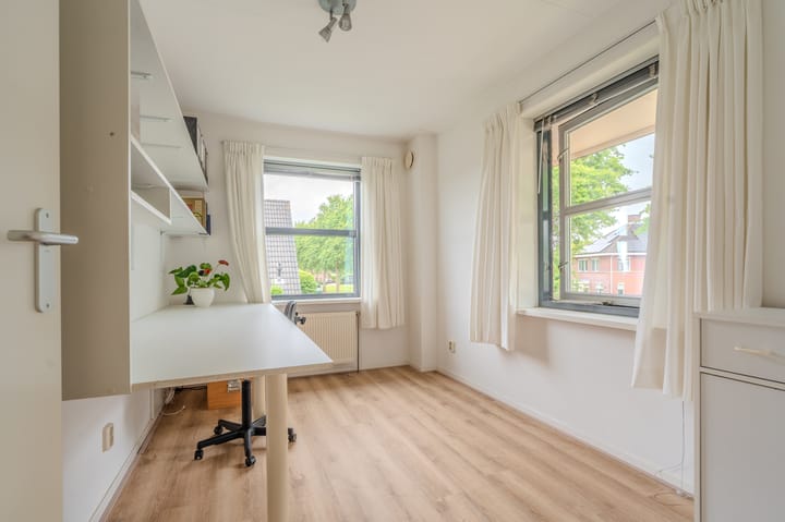 Foto 42 van Buitensingel 79