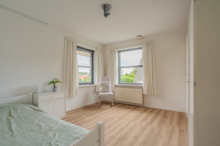 Foto 43 van Buitensingel 79