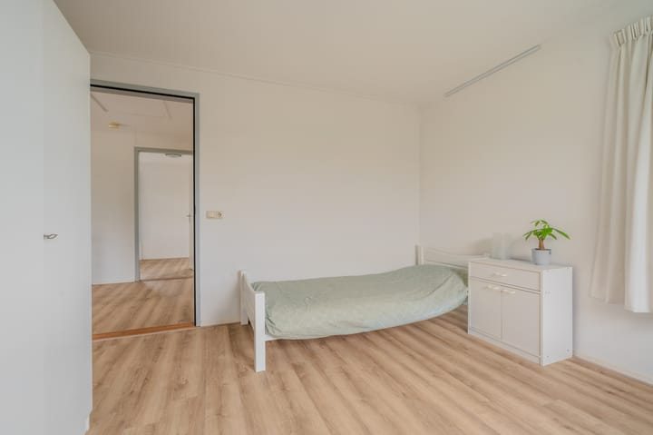 Foto 44 van Buitensingel 79