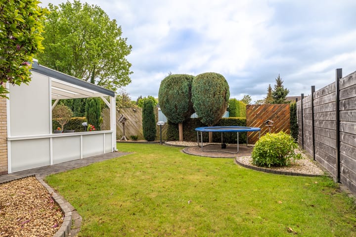 Foto 45 van Buitensingel 79