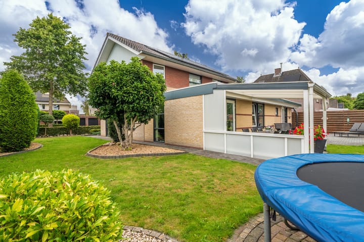 Foto 46 van Buitensingel 79