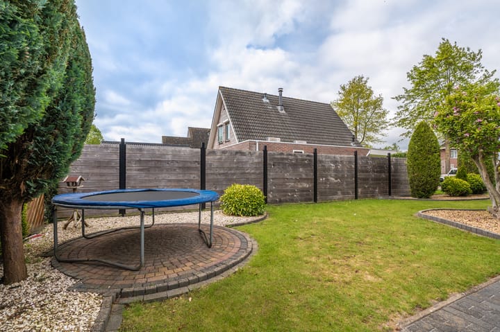 Foto 47 van Buitensingel 79