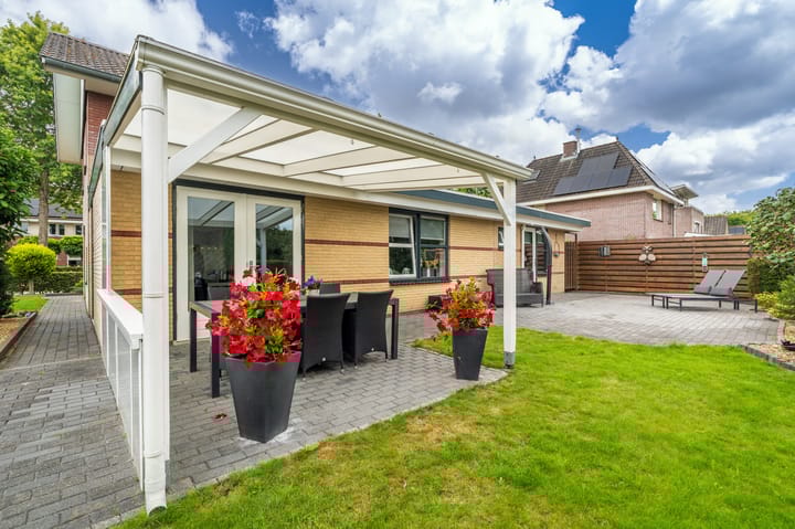 Foto 48 van Buitensingel 79