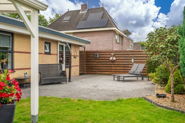 Foto 49 van Buitensingel 79