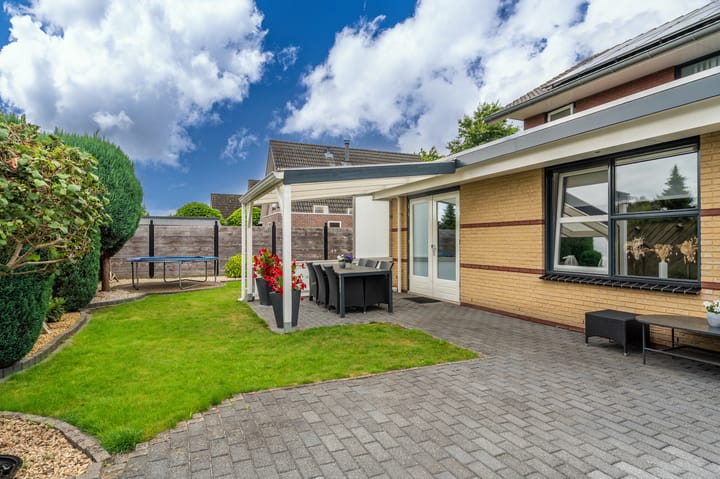 Foto 50 van Buitensingel 79