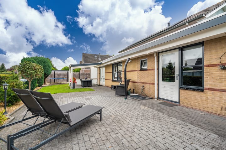 Foto 51 van Buitensingel 79