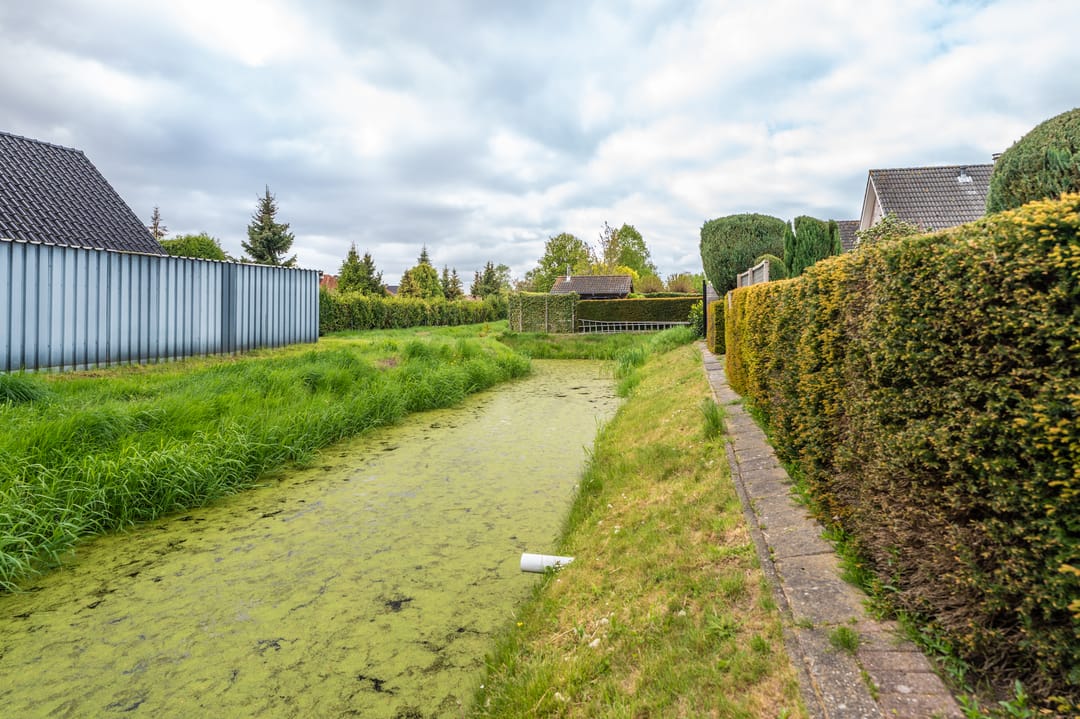 Photo 52 of Buitensingel 79
