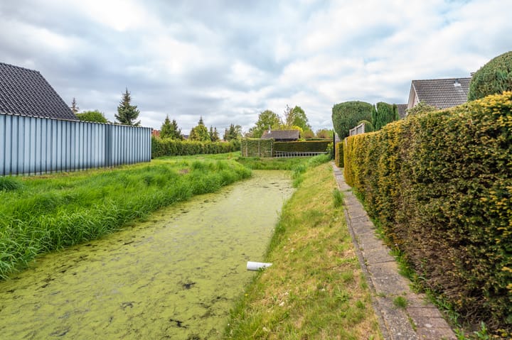 Foto 52 van Buitensingel 79