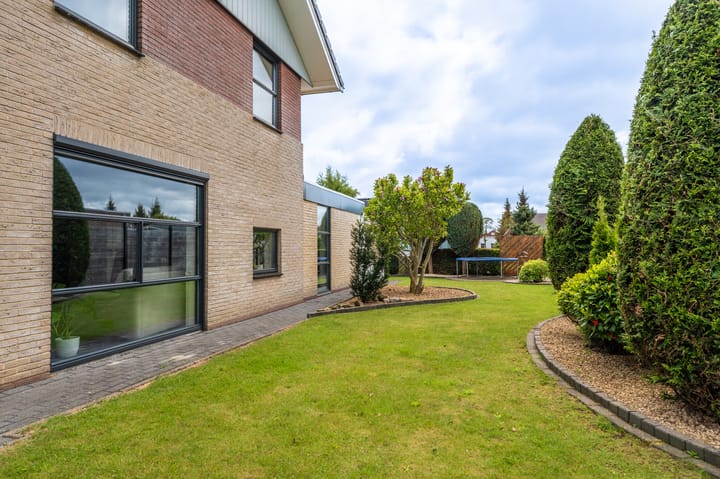 Foto 53 van Buitensingel 79