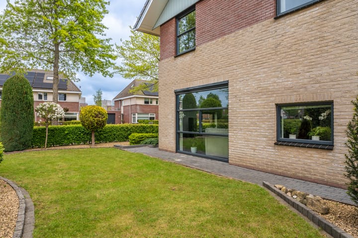 Foto 54 van Buitensingel 79