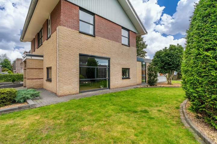 Foto 55 van Buitensingel 79