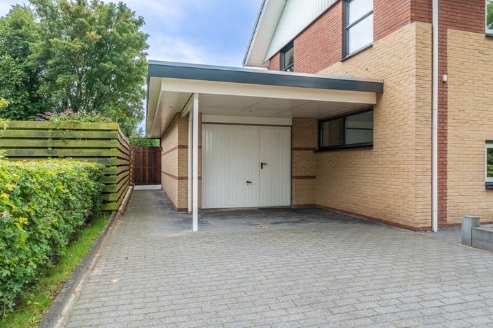 Foto 56 van Buitensingel 79