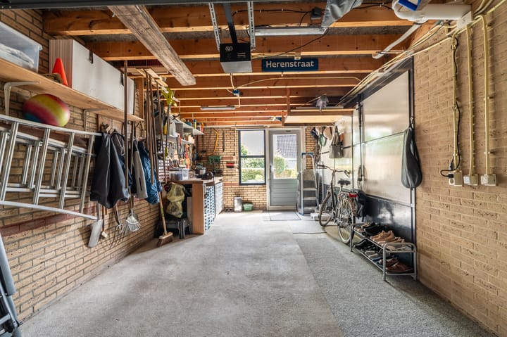 Foto 57 van Buitensingel 79